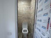 İcarəyə verilir  obyekt 35 m², Yasamal r., photo 5 from 5