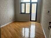 Satılır 3 otaqlı yeni tikili 88 m², Qara Qarayev m., photo 8 from 8