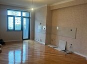 Satılır 3 otaqlı yeni tikili 88 m², Qara Qarayev m., photo 3 from 8