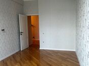 Satılır 3 otaqlı yeni tikili 88 m², Qara Qarayev m., photo 6 from 8