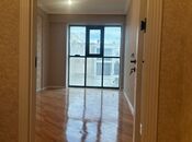 Объявление №6022539 - Баку, м. Кара Караев, 3-комн., 88 м², 4/16 этаж