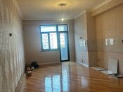 Satılır 3 otaqlı yeni tikili 88 m², Qara Qarayev m., photo 2 from 8