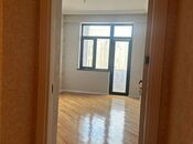 Satılır 3 otaqlı yeni tikili 88 m², Qara Qarayev m., photo 5 from 8