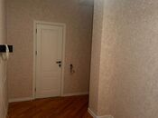 Satılır 3 otaqlı yeni tikili 88 m², Qara Qarayev m., photo 7 from 8
