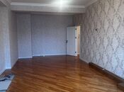 Satılır 3 otaqlı yeni tikili 88 m², Qara Qarayev m., photo 4 from 8