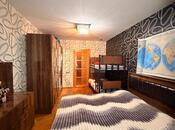 Продаётся 2-комн. вторичка 75 м², photo 8 from 8