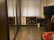 Satılır 4 otaqlı köhnə tikili 105 m², Bakmil m., photo 6 from 8