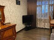 Satılır 4 otaqlı köhnə tikili 105 m², Bakmil m., photo 8 from 8