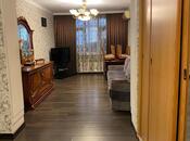 Satılır 4 otaqlı köhnə tikili 105 m², Bakmil m., photo 4 from 8