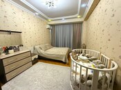 Satılır 4 otaqlı yeni tikili 150 m², 28 May m., photo 6 from 8