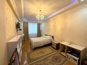 Satılır 4 otaqlı yeni tikili 150 m², 28 May m., photo 8 from 8