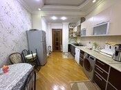 Satılır 4 otaqlı yeni tikili 150 m², 28 May m., photo 5 from 8