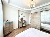 Продаётся 3-комн. новостройка 120 м², м. Гянджлик, photo 8 from 8