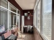 Продаётся 3-комн. новостройка 120 м², м. Гянджлик, photo 6 from 8