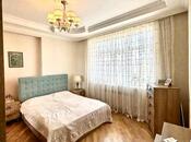 Продаётся 3-комн. новостройка 120 м², м. Гянджлик, photo 7 from 8