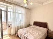 Продаётся 3-комн. новостройка 120 м², м. Гянджлик, photo 5 from 8