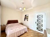 Продаётся 3-комн. новостройка 120 м², м. Гянджлик, photo 4 from 8