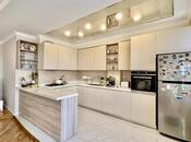 Продаётся 3-комн. новостройка 120 м², м. Гянджлик, photo 3 from 8