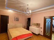 Сдаётся 3-комн. новостройка 160 м², м. Элмляр Академиясы, photo 7 from 8
