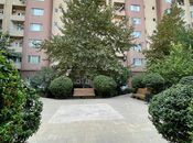 Сдаётся 3-комн. новостройка 160 м², м. Элмляр Академиясы, photo 2 from 8