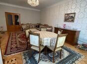 Сдаётся 3-комн. новостройка 160 м², м. Элмляр Академиясы, photo 6 from 8