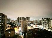 Объявление №6022545 - Баку, м. Гянджлик, 3-комн., 120 м², 13/18 этаж