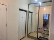 Продаётся 2-комн. новостройка 62 м², Абшеронcкий  р., photo 3 from 8