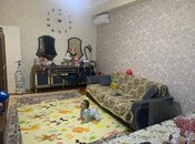 Объявление №6022583 - Баку, Абшеронcкий  р., 2-комн., 62 м², 7/12 этаж