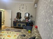 Продаётся 2-комн. новостройка 62 м², Абшеронcкий  р., photo 2 from 8
