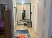 Продаётся 2-комн. новостройка 62 м², Абшеронcкий  р., photo 4 from 8