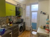 Продаётся 2-комн. новостройка 62 м², Абшеронcкий  р., photo 7 from 8
