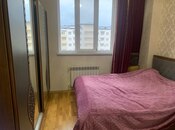 Продаётся 2-комн. новостройка 62 м², Абшеронcкий  р., photo 8 from 8