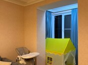 Satılır 3 otaqlı köhnə tikili 70 m², Nəriman Nərimanov m., photo 3 from 8