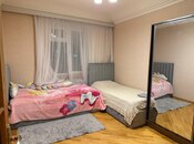 Satılır 3 otaqlı köhnə tikili 70 m², Nəriman Nərimanov m., photo 8 from 8