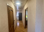 Satılır 3 otaqlı köhnə tikili 70 m², Nəriman Nərimanov m., photo 5 from 8