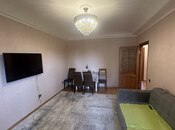 Elan №6022557 - Bakı, Nəriman Nərimanov m., 3 otaqlı, 70 m², 4/5 mərtəbə