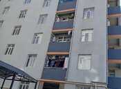 Satılır 2 otaqlı yeni tikili 33 m², Masazır q., photo 2 from 8