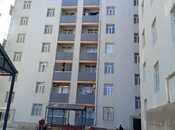 Elan №6022553 - Bakı, Masazır q., 2 otaqlı, 33 m², 3/9 mərtəbə