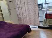 Satılır 2 otaqlı yeni tikili 33 m², Masazır q., photo 7 from 8