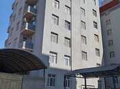 Satılır 2 otaqlı yeni tikili 33 m², Masazır q., photo 4 from 8