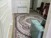 Satılır 2 otaqlı yeni tikili 33 m², Masazır q., photo 8 from 8