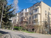 Продаётся 4-комн. вторичка 85 м², м. Низами, photo 1 from 8