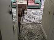 Satılır 2 otaqlı yeni tikili 33 m², Masazır q., photo 5 from 8