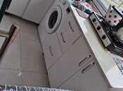 Satılır 2 otaqlı yeni tikili 33 m², Masazır q., photo 6 from 8