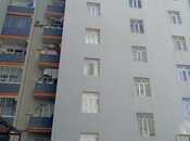 Satılır 2 otaqlı yeni tikili 33 m², Masazır q., photo 3 from 8