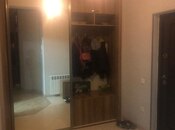 Satılır 3 otaqlı yeni tikili 85 m², Neftçilər m., photo 5 from 8