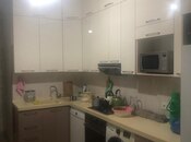 Satılır 3 otaqlı yeni tikili 85 m², Neftçilər m., photo 8 from 8