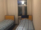 Satılır 3 otaqlı yeni tikili 85 m², Neftçilər m., photo 7 from 8