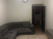 Elan №6022556 - Bakı, Neftçilər m., 3 otaqlı, 85 m², 2/16 mərtəbə