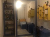 Satılır 3 otaqlı yeni tikili 85 m², Neftçilər m., photo 6 from 8